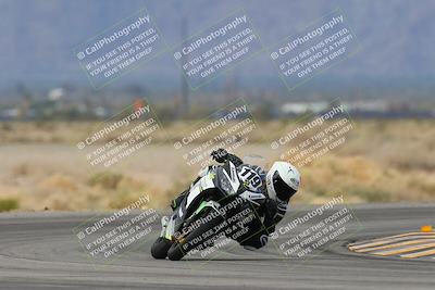 media/Feb-09-2024-CVMA Practice-Apex Assassins (Fri) [[2a04248883]]/Racer 2/Session 2 (Turn 4)/